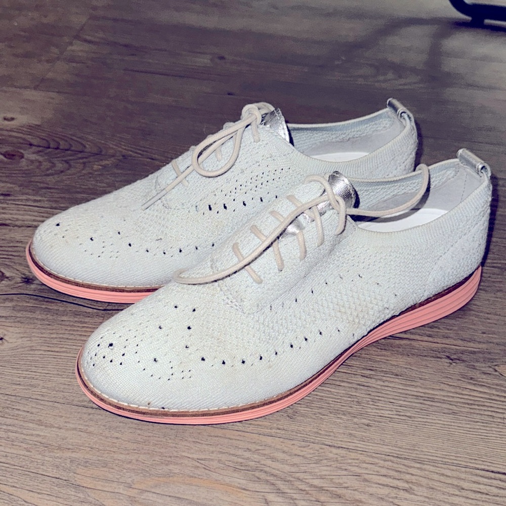 Cole Haan GRAND OS